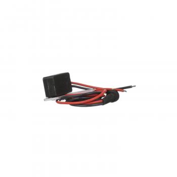 1971 Ford F-350 Ignition Conversion Kit Standard Motor Products LX809 image 2 of 4