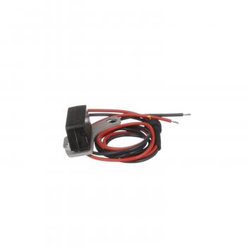 1971 Ford F-350 Ignition Conversion Kit Standard Motor Products LX809 image 4 of 4