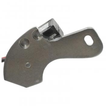 1971 Ford F-350 Ignition Conversion Kit Standard Motor Products LX810 image 1 of 3