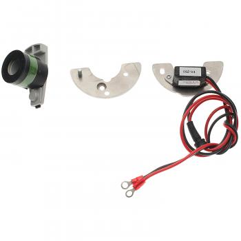 1961 Dodge Lancer Ignition Conversion Kit Standard Motor Products LX812 image 1 of 3