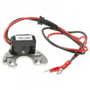 Standard Motor Products LX814 product image