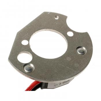 1980 Dodge Colt Ignition Conversion Kit Standard Motor Products LX815 image 1 of 3
