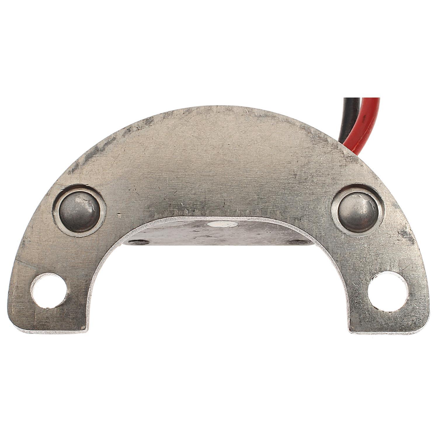 Standard Motor Products LX817 Ignition Conversion Kit product image 1 of 4