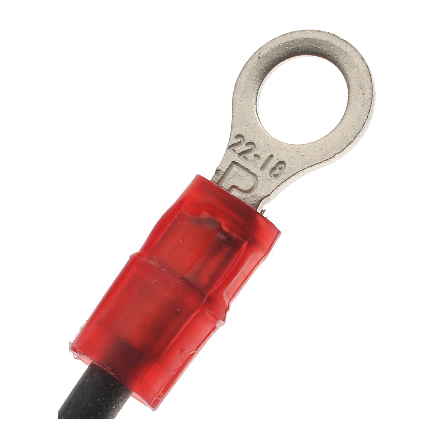 Standard Motor Products LX817 Ignition Conversion Kit product image 3 of 4
