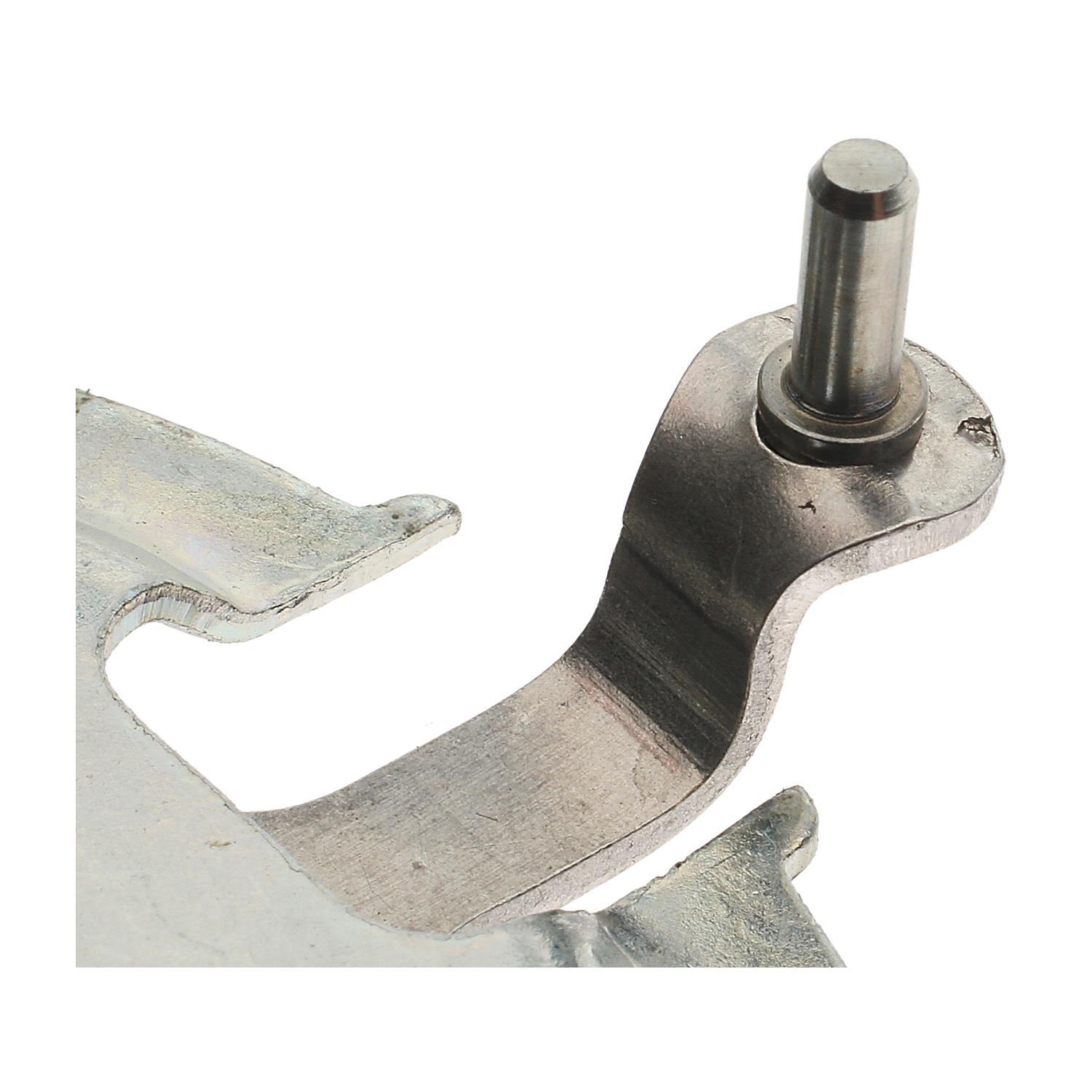 Standard Motor Products LX817 Ignition Conversion Kit product image 4 of 4