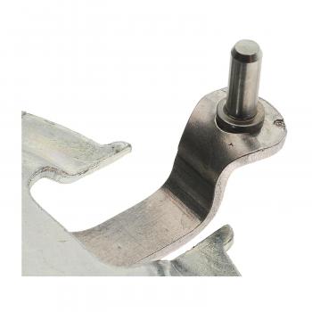 1965 GMC PB1500 Series Ignition Conversion Kit Standard Motor Products LX817 image 4 of 4