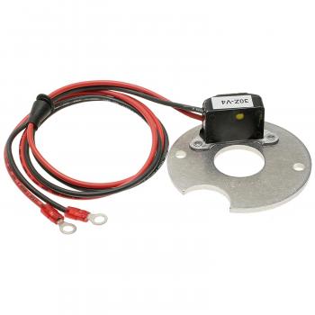 Standard Motor Products LX821 product image