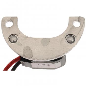 Standard Motor Products LX823 product image