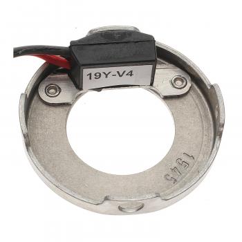 Standard Motor Products LX824 product image