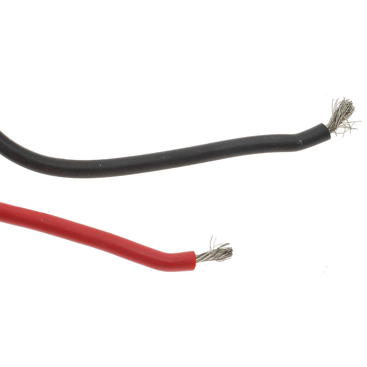 Standard Motor Products LX824 - Ignition Conversion Kit Standard Motor Products LX824 Ignition Conversion Kit product image 3 of 3