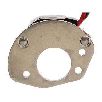 Standard Motor Products LX825 product image