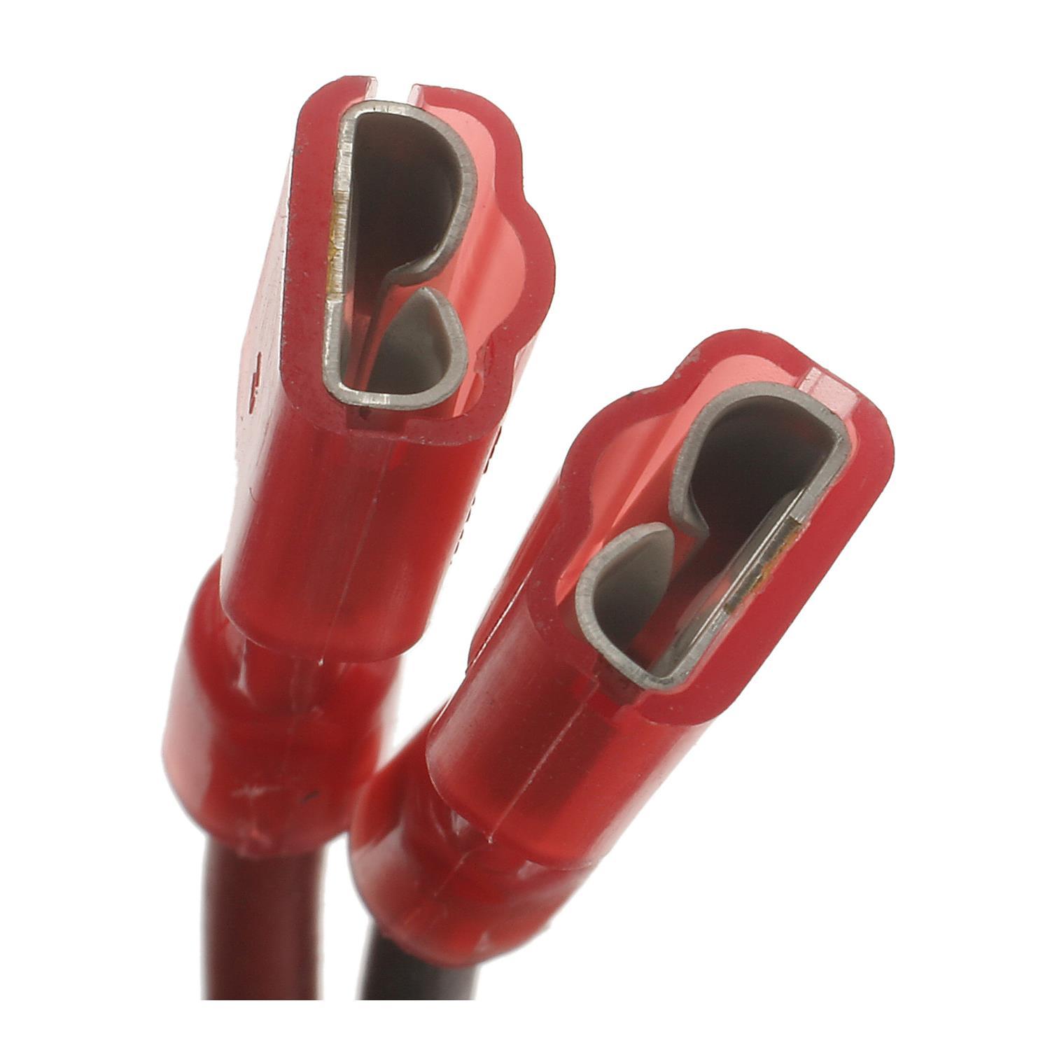 Standard Motor Products LX825 - Ignition Conversion Kit Standard Motor Products LX825 Ignition Conversion Kit product image 3 of 3