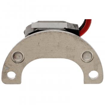 Standard Motor Products LX826 product image