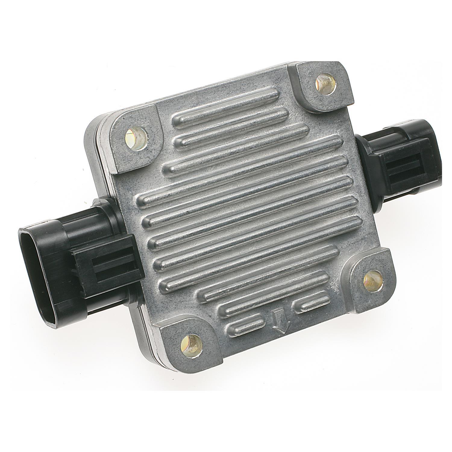 Standard Motor Products LX830 Ignition Control Module product image 2 of 4