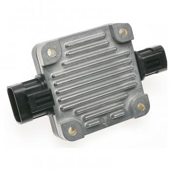 1993 Infiniti Q45 Ignition Control Module Standard Motor Products LX830 image 2 of 4