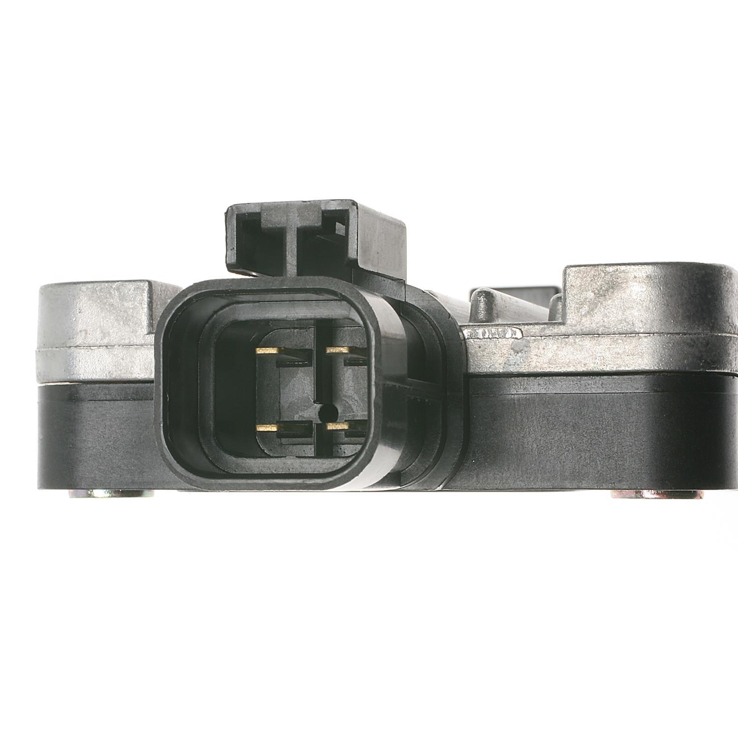 Standard Motor Products LX830 Ignition Control Module product image 3 of 4