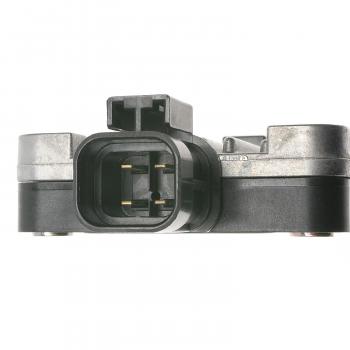 1993 Infiniti Q45 Ignition Control Module Standard Motor Products LX830 image 3 of 4