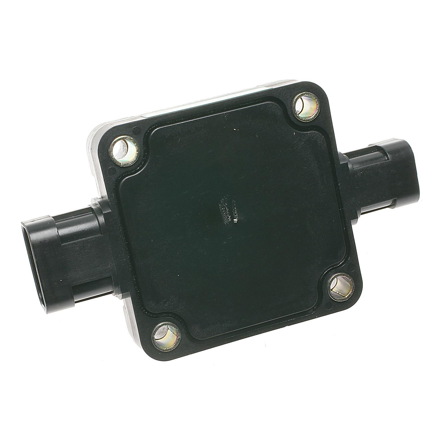 Standard Motor Products LX830 Ignition Control Module product image 4 of 4