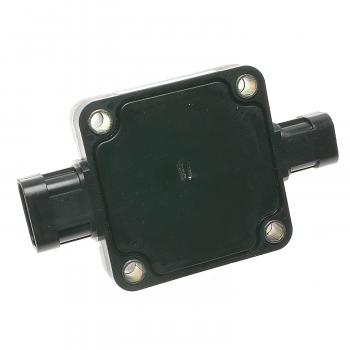 1993 Infiniti Q45 Ignition Control Module Standard Motor Products LX830 image 4 of 4