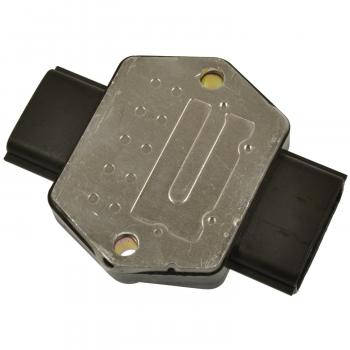 1993 Infiniti Q45 Ignition Control Module Standard Motor Products LX831 image 1 of 4