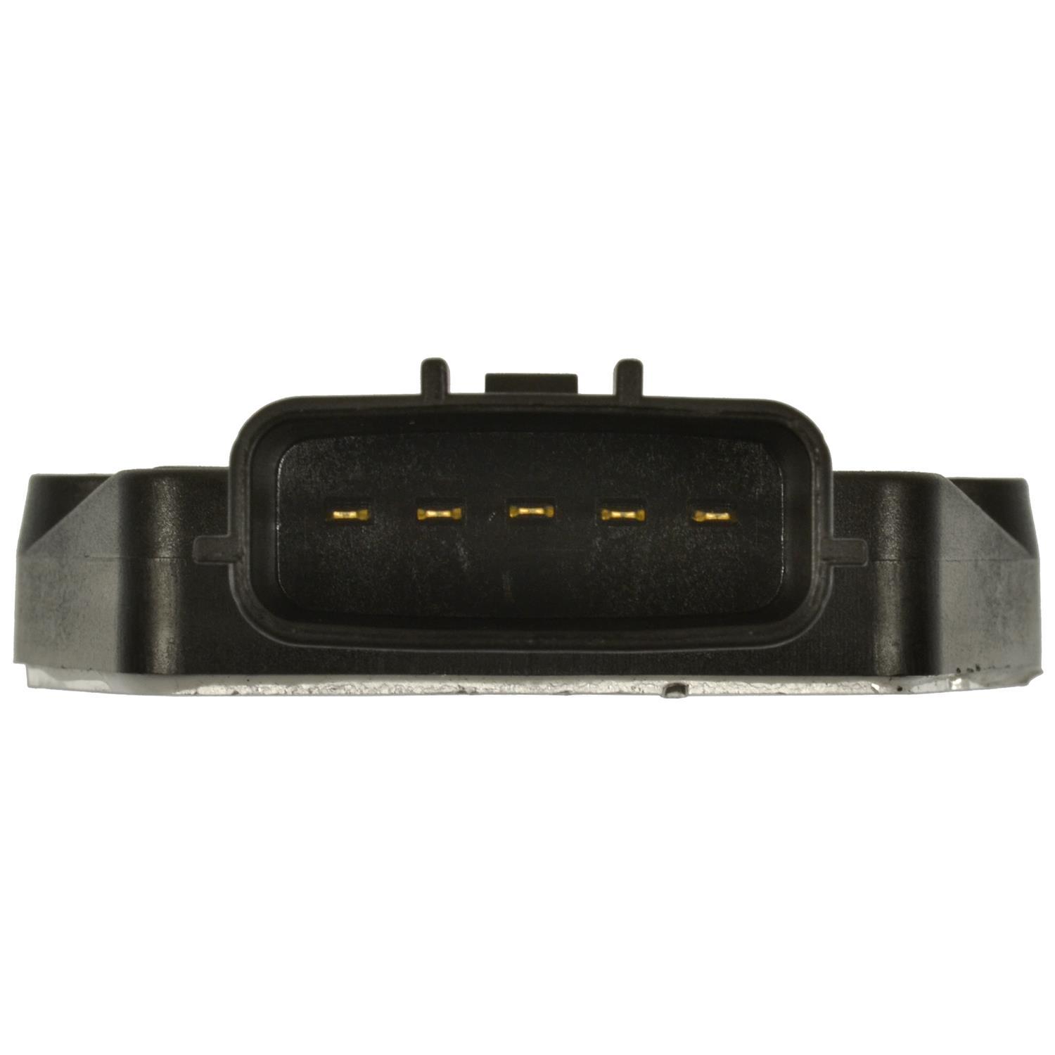 Standard Motor Products LX831 - Ignition Control Module Standard Motor Products LX831 Ignition Control Module product image 4 of 4