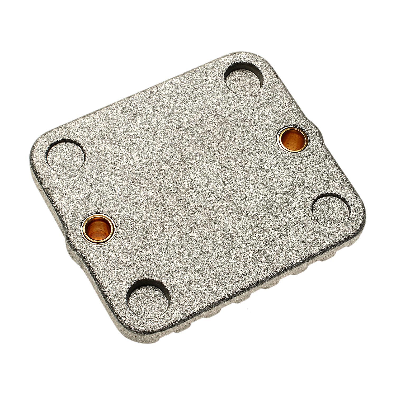 Standard Motor Products LX832 - Ignition Control Module Standard Motor Products LX832 Ignition Control Module product image 1 of 3
