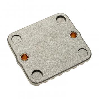 1988 Volkswagen Quantum Ignition Control Module Standard Motor Products LX832 image 1 of 3