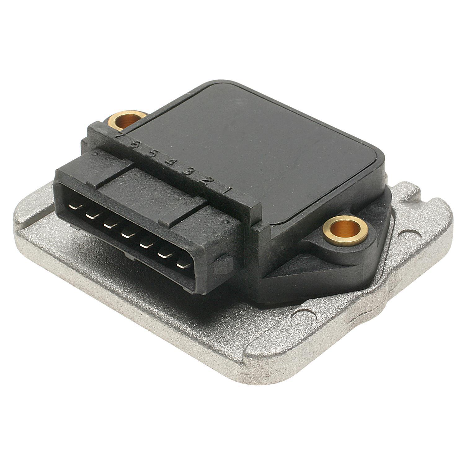 Standard Motor Products LX832 - Ignition Control Module Standard Motor Products LX832 Ignition Control Module product image 2 of 3
