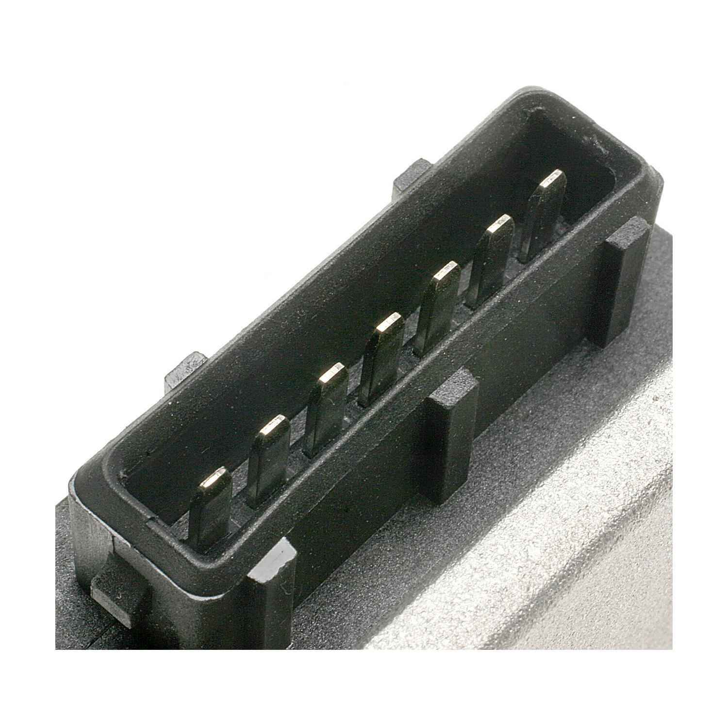 Standard Motor Products LX832 - Ignition Control Module Standard Motor Products LX832 Ignition Control Module product image 3 of 3