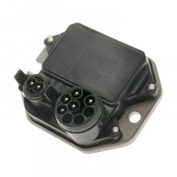 1985 BMW 318i Ignition Control Module Standard Motor Products LX833 image 2 of 3