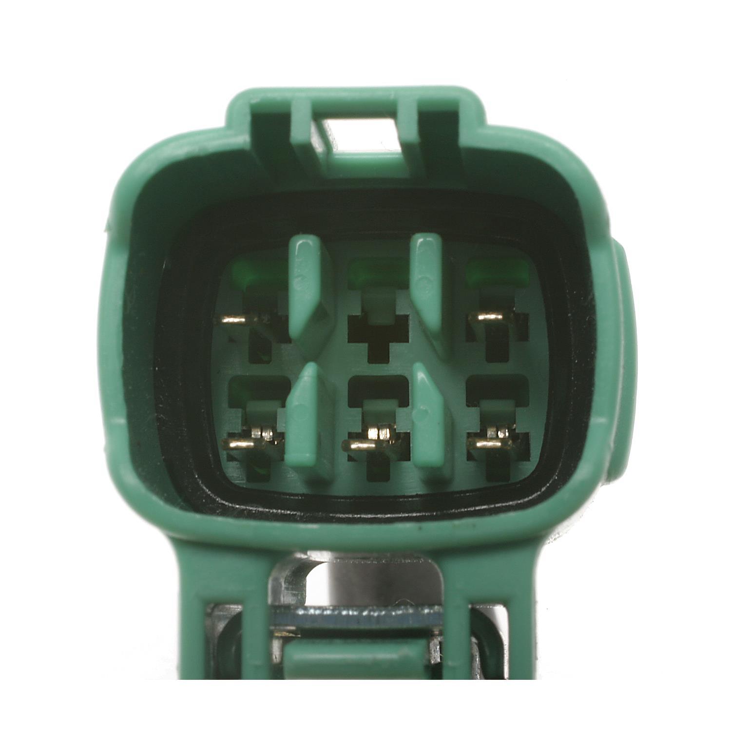 Standard Motor Products LX839 Ignition Control Module product image 1 of 3