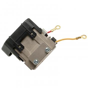 1988 Toyota Corolla Ignition Control Module Standard Motor Products LX840 image 1 of 3