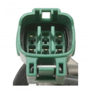 Standard Motor Products LX841 product image