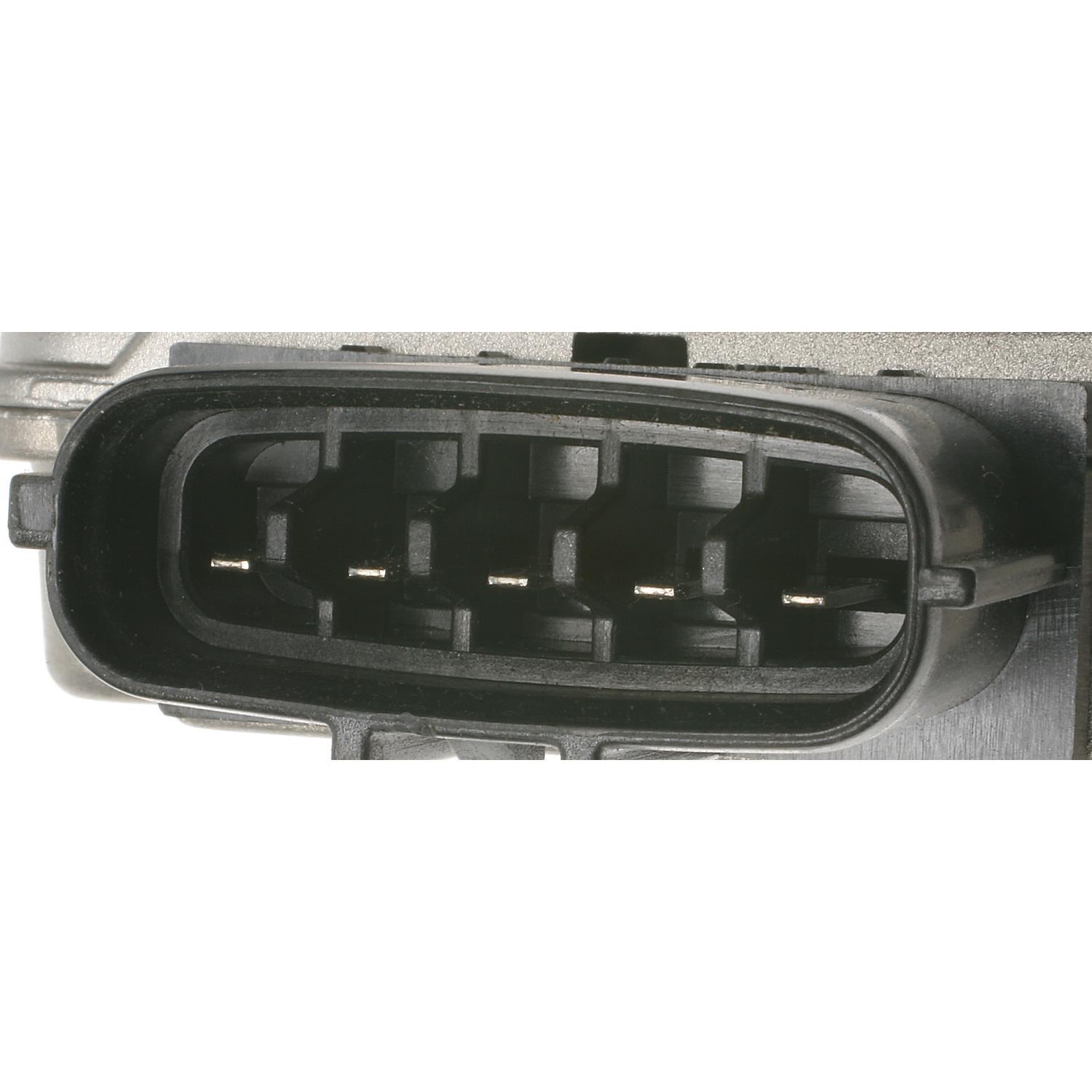 Standard Motor Products LX842 - Ignition Control Module Standard Motor Products LX842 Ignition Control Module product image 1 of 3