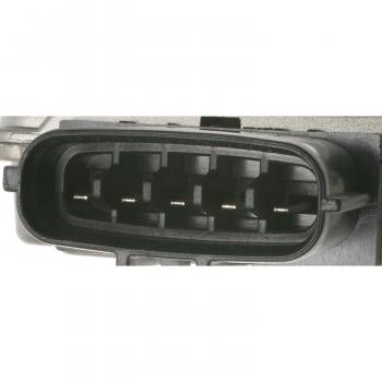 1989 Toyota Celica Ignition Control Module Standard Motor Products LX842 image 1 of 3