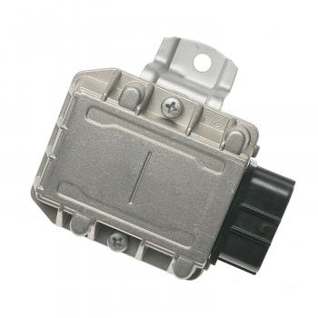 1989 Toyota Celica Ignition Control Module Standard Motor Products LX842 image 2 of 3