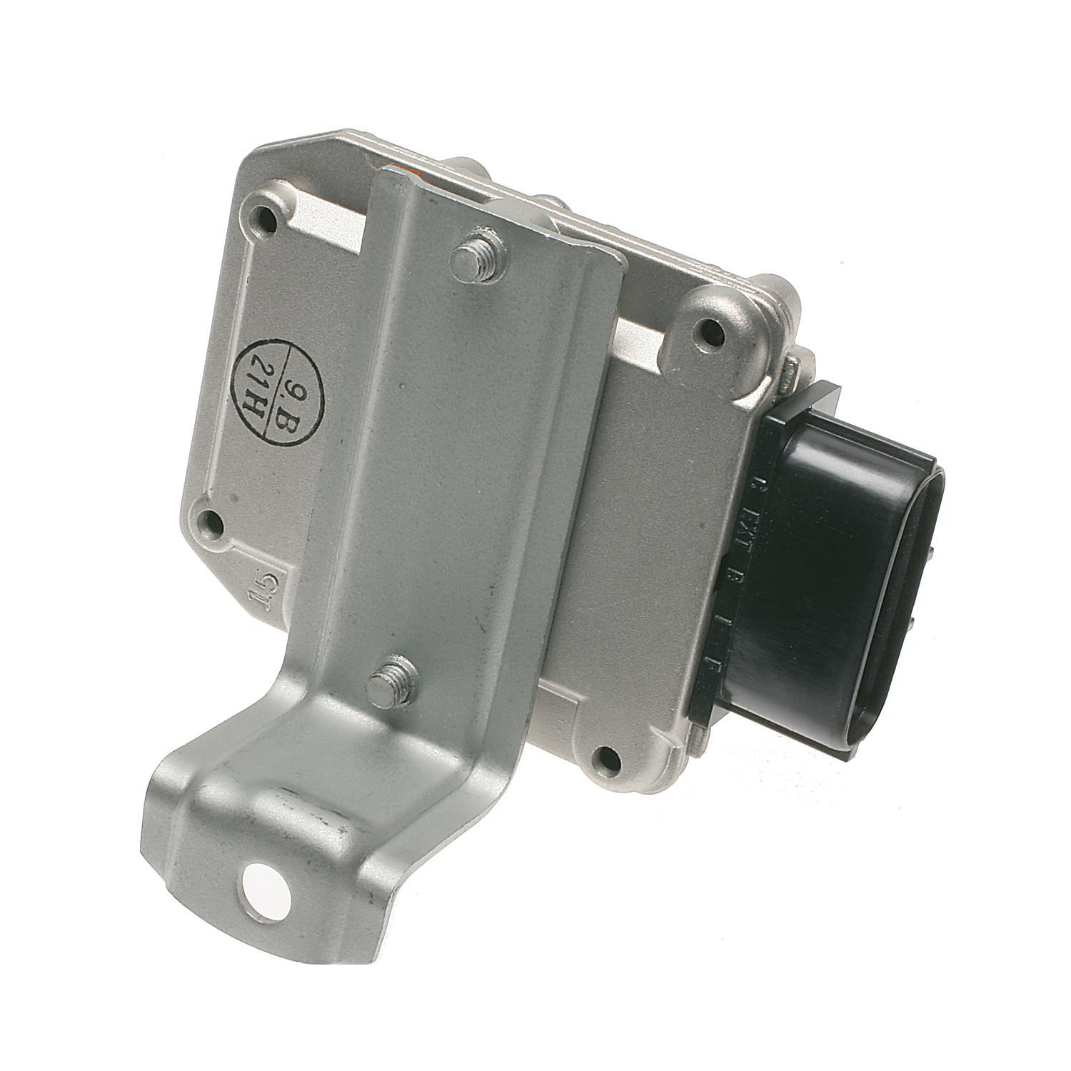 Standard Motor Products LX842 - Ignition Control Module Standard Motor Products LX842 Ignition Control Module product image 3 of 3