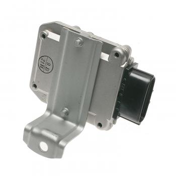 1989 Toyota Celica Ignition Control Module Standard Motor Products LX842 image 3 of 3
