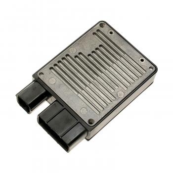 1998 Toyota Supra Ignition Control Module Standard Motor Products LX858 image 1 of 3