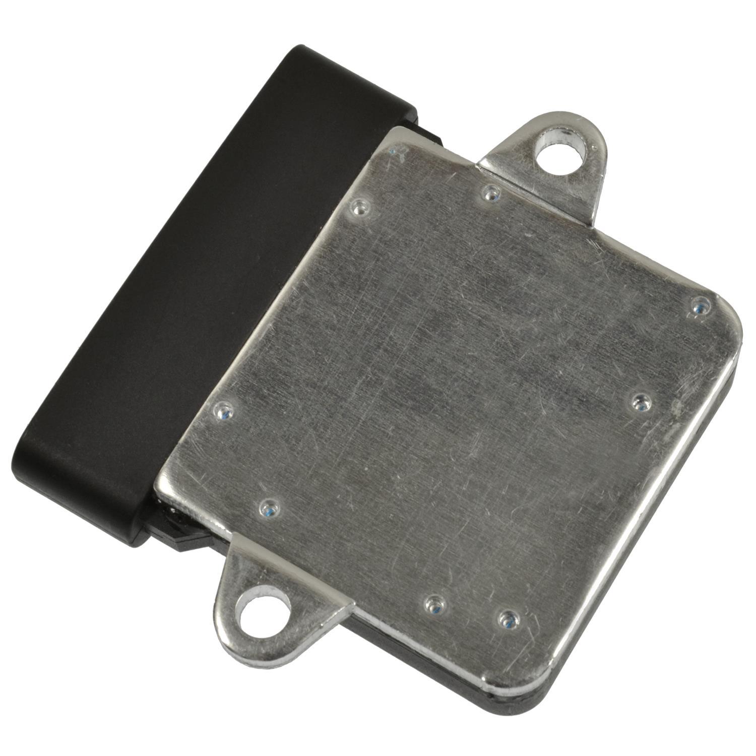 Standard Motor Products LX859 - Ignition Control Module Standard Motor Products LX859 Ignition Control Module product image 1 of 3