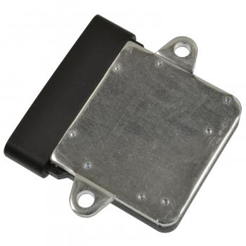 2000 Lexus SC300 Ignition Control Module Standard Motor Products LX859 image 1 of 3