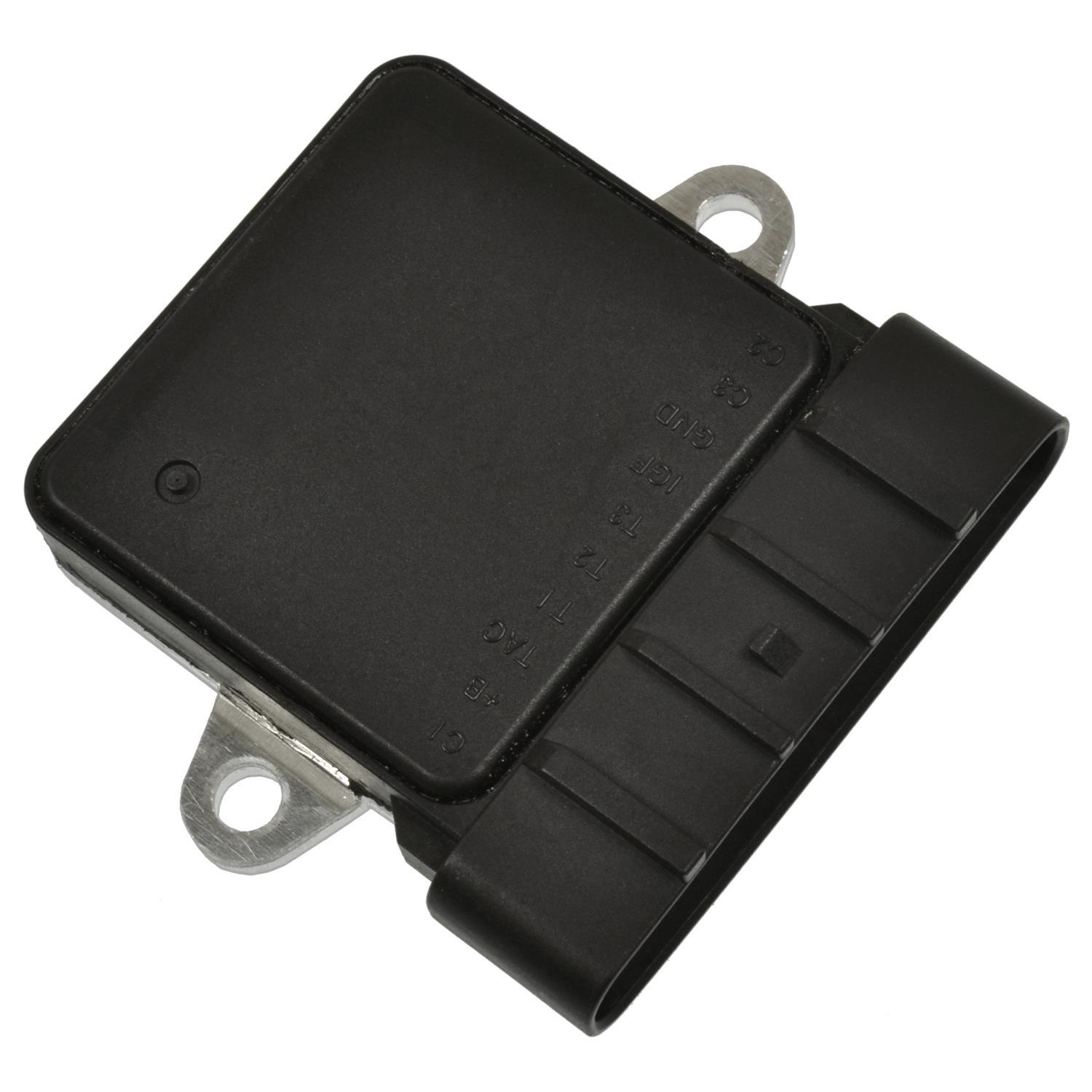 Standard Motor Products LX859 - Ignition Control Module Standard Motor Products LX859 Ignition Control Module product image 2 of 3