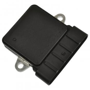 2000 Lexus SC300 Ignition Control Module Standard Motor Products LX859 image 2 of 3