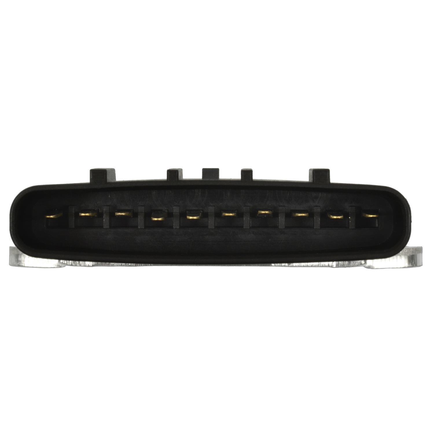 Standard Motor Products LX859 - Ignition Control Module Standard Motor Products LX859 Ignition Control Module product image 3 of 3
