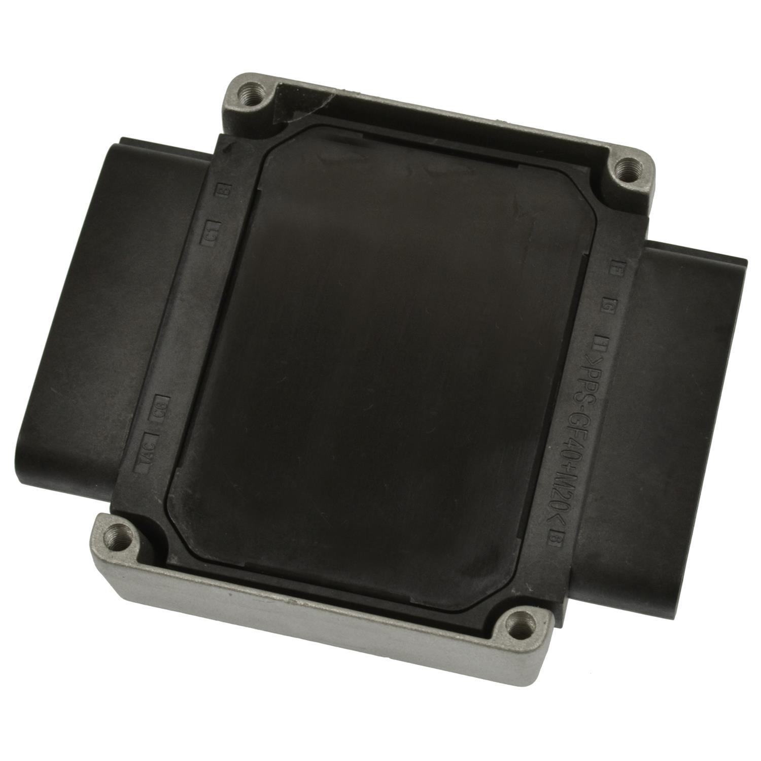 Standard Motor Products LX860 Ignition Control Module product image 1 of 4