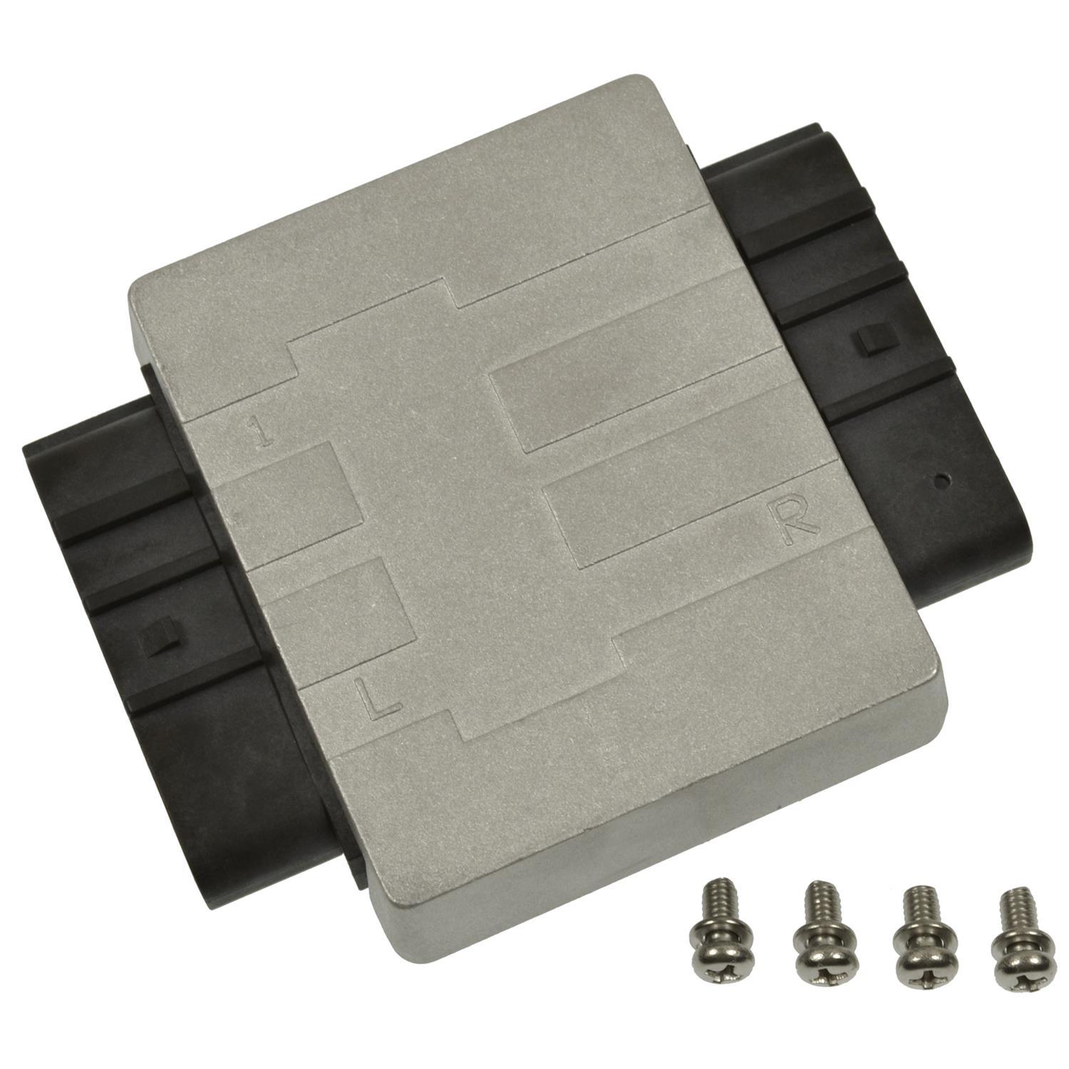 Standard Motor Products LX860 Ignition Control Module product image 2 of 4