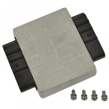1995 Lexus ES300 Ignition Control Module Standard Motor Products LX860 image 2 of 4