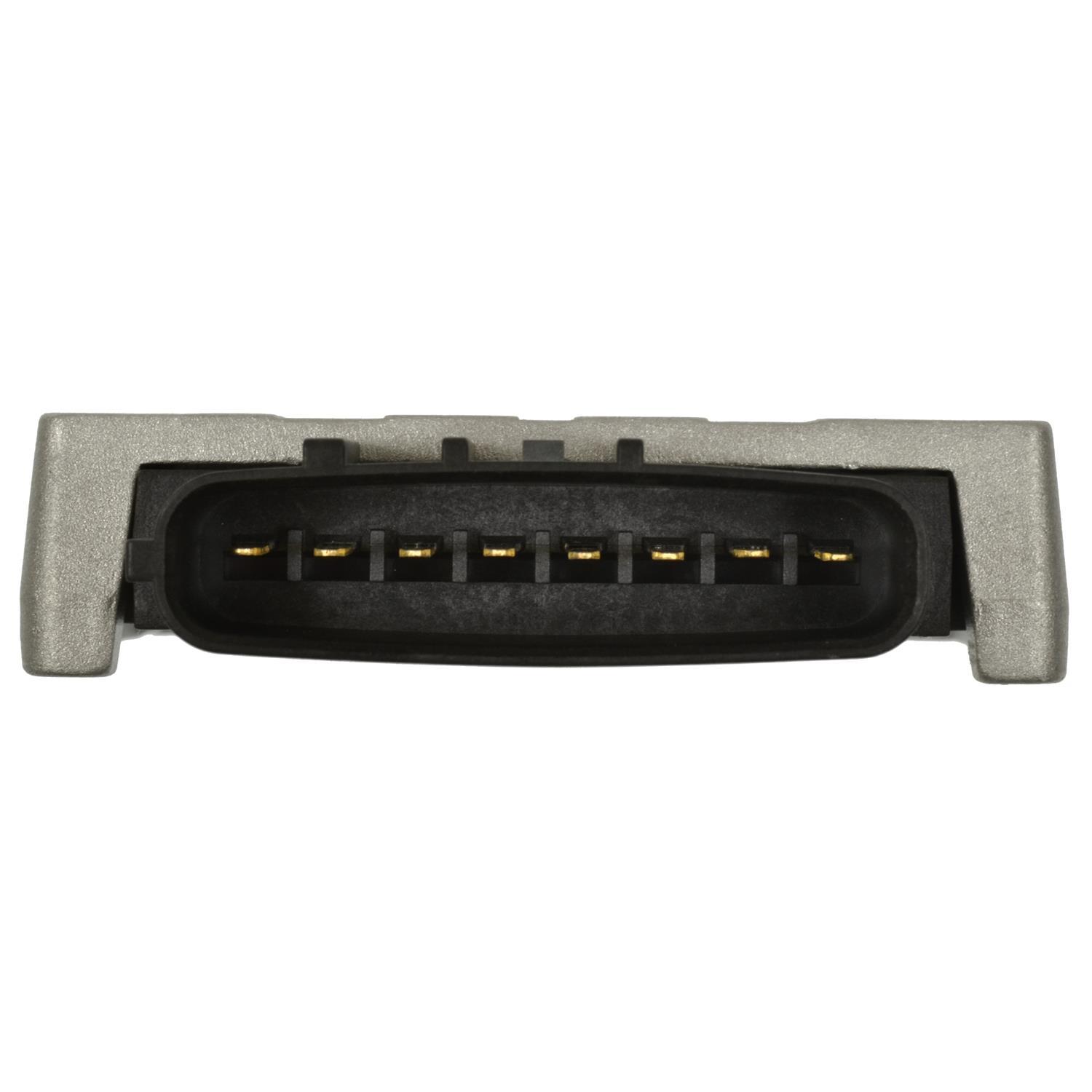 Standard Motor Products LX860 Ignition Control Module product image 3 of 4