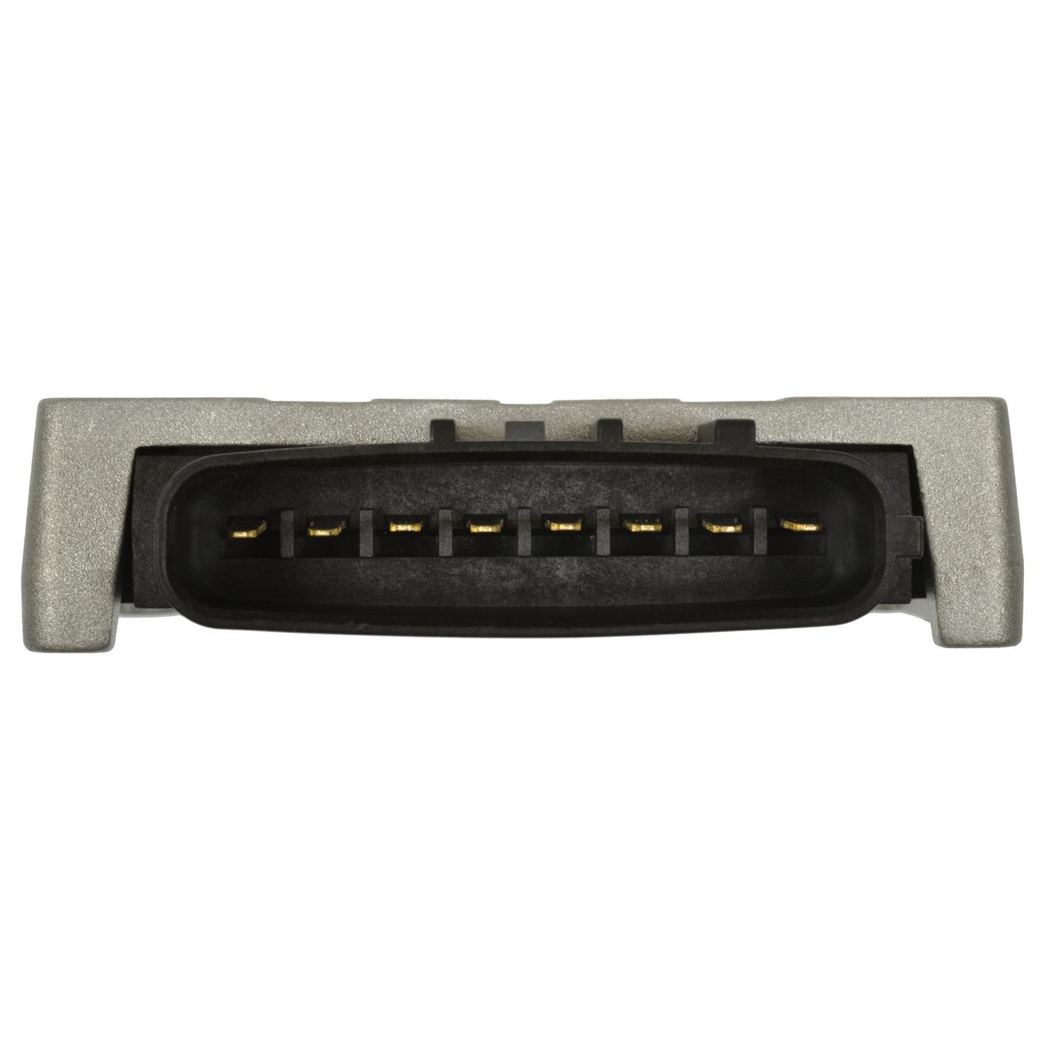 Standard Motor Products LX860 Ignition Control Module product image 4 of 4