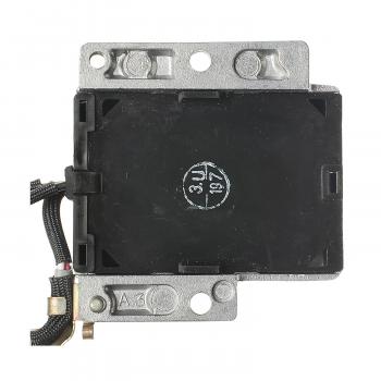 1981 Toyota Celica Ignition Control Module Standard Motor Products LX861 image 1 of 4